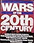 Wars Of The 20th Century