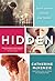 Hidden