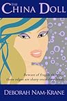 The China Doll by Deborah Nam-Krane