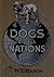 Dogs of All Nations (Illustrated)