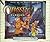 Maze Of Mysteries (Adventures In Odyssey)