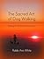 The Sacred Art of Dog Walki...