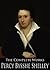The Complete Works of Percy Bysshe Shelley by Percy Bysshe Shelley The Complete Works of Percy Bysshe Shelley by Percy Bysshe Shelley