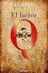 El Factor Q