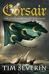 Corsair