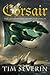 Corsair (Pirate Book 1)