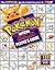 Pokemon (Blue & Red) Player's Guide