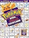 Pokemon (Blue & R...