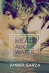 Head Above Water