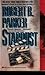Stardust (Spenser, #17)