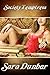 Society Temptress (Society ...