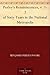 Perley's Reminiscences, v. ...