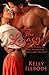 The Legacy Book Three of the Manor at Echo Lake Trilogy