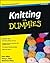 Knitting for Dummies