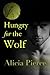 Hungry for the Wolf