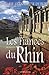 Les Fiancés du Rhin