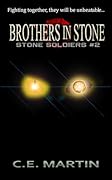 Brothers in Stone
