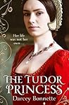 The Tudor Princess