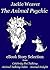 The Animal Psychic eBook Story Selection: Free