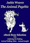 The Animal Psychi...