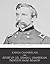 Report of Col. Joshua L. Chamberlain, Twentieth Maine Infantry