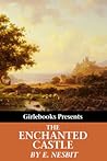 The Enchanted Castle