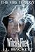 Witch's Fire (The Fire Trilogy Book 2)