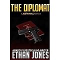 The Diplomat