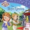 The Royal Games