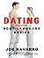 Dating by Joe Navarro