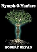 Nymph-O-Maniacs