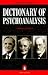 A Critical Dictionary of Ps...