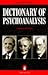 A Critical Dictionary of Psychoanalysis