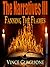 Fanning The Flames (The Nar...