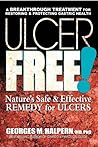 Ulcer Free!: Natu...