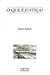 O que é justiça?
