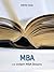 MBA: 10 instant MBA lessons