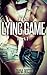 The Lying Game