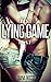 The Lying Game