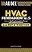 Audel HVAC Fundamentals, Volume 3: Air Conditioning, Heat Pumps and Distribution Systems