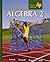 Algebra 2 Grades 9-12 by McDougal Littell