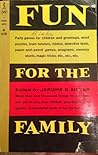Fun for the Family