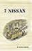 7 Nissan