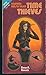 Time Thieves (printed with "Against Arcturus," by Susan K. Pu... by Dean Koontz