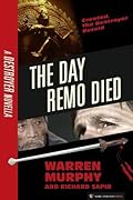The Day Remo Died
