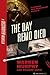 The Day Remo Died (The Dest...