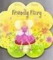 Friendly Fairy (Little Petals)