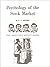 Psychology of the Stock Market by G.C. Selden