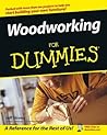 Woodworking For D...