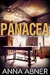 Panacea (Red Plague, #3)